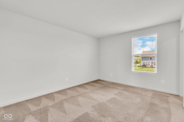 15523 Brees, Westfield, IN 46074