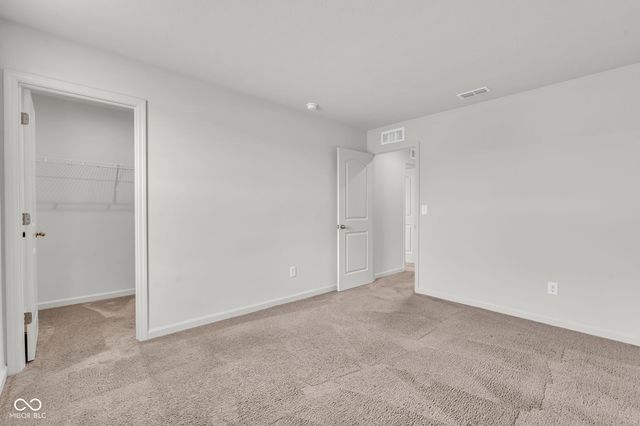 15523 Brees, Westfield, IN 46074