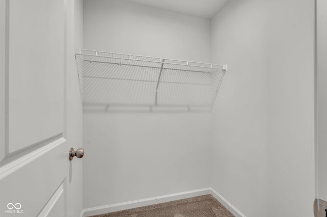 15523 Brees, Westfield, IN 46074