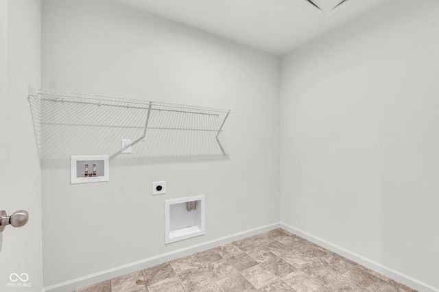 15523 Brees, Westfield, IN 46074