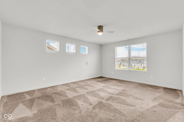 15523 Brees, Westfield, IN 46074