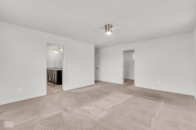15523 Brees, Westfield, IN 46074