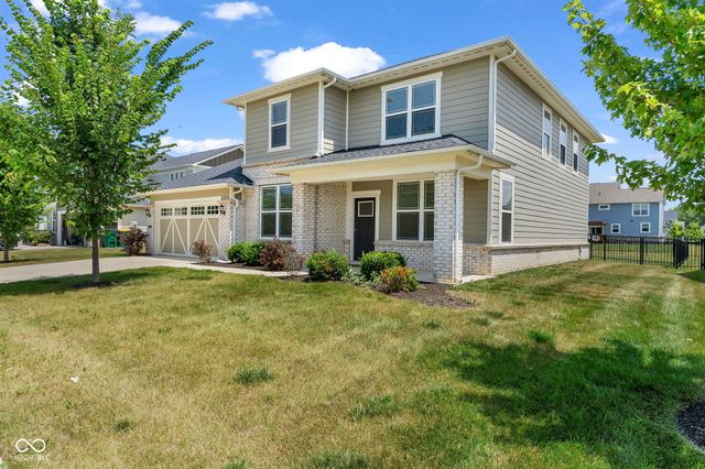 15523 Brees, Westfield, IN 46074
