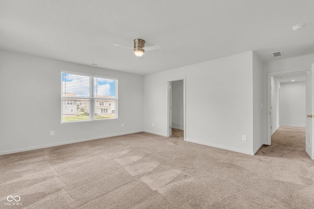 15523 Brees, Westfield, IN 46074
