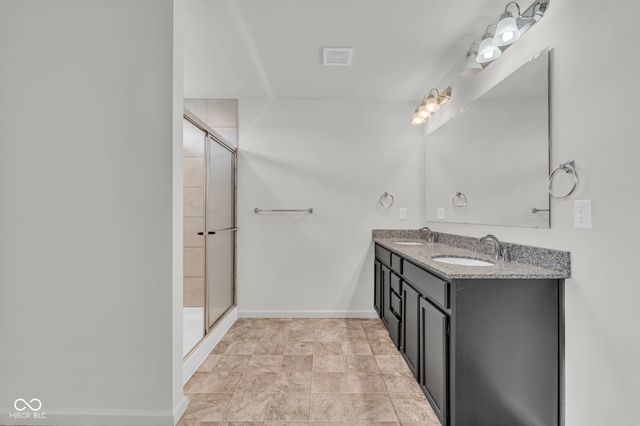 15523 Brees, Westfield, IN 46074