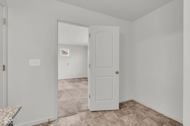 15523 Brees, Westfield, IN 46074
