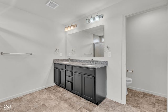 15523 Brees, Westfield, IN 46074