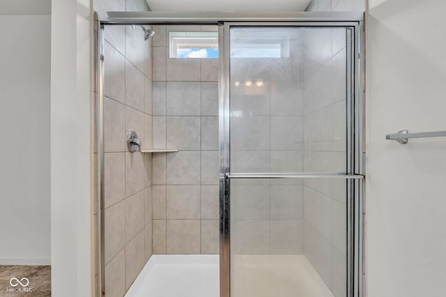 15523 Brees, Westfield, IN 46074