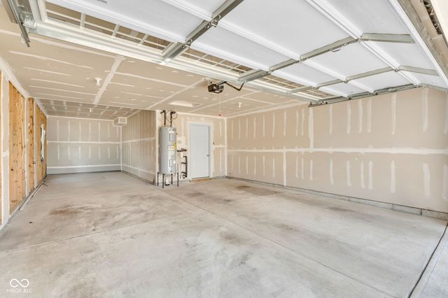 15523 Brees, Westfield, IN 46074
