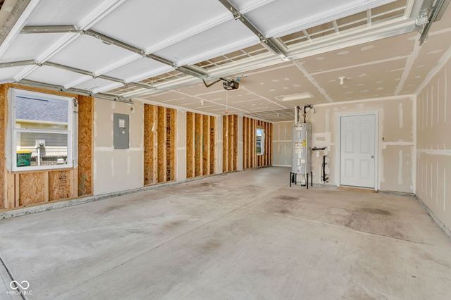 15523 Brees, Westfield, IN 46074