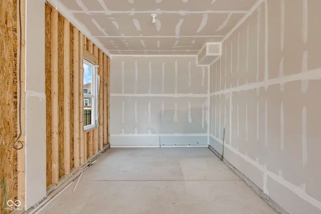 15523 Brees, Westfield, IN 46074