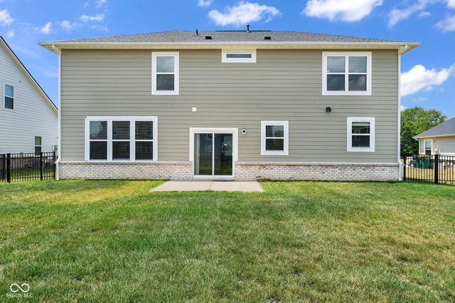 15523 Brees, Westfield, IN 46074