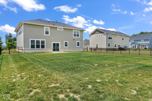 15523 Brees, Westfield, IN 46074