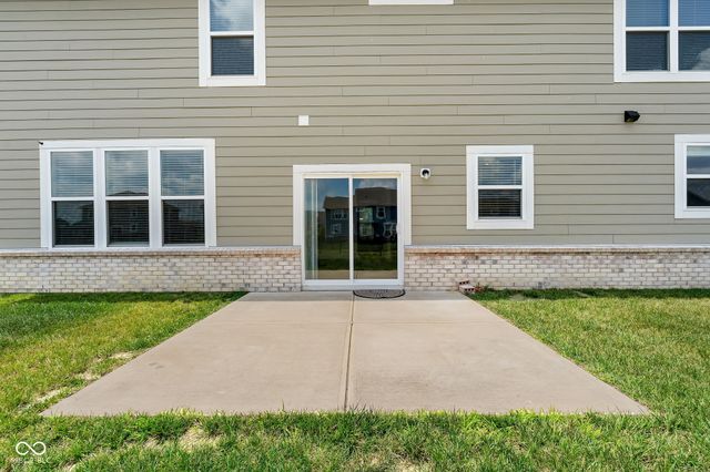15523 Brees, Westfield, IN 46074