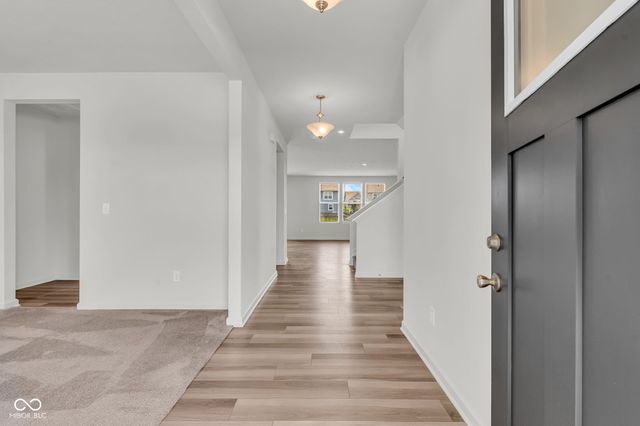 15523 Brees, Westfield, IN 46074