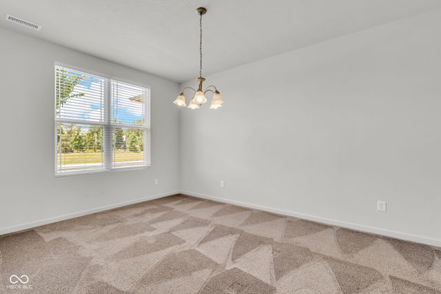 15523 Brees, Westfield, IN 46074