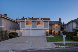 25091 Owens Lake, Lake Forest, CA 92630