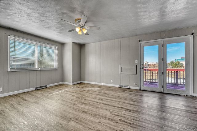 8450 Turnpike Drive, Westminster, CO 80031