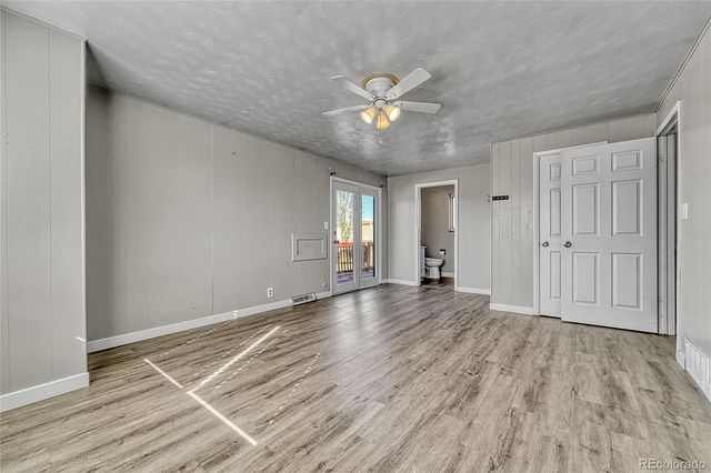 8450 Turnpike Drive, Westminster, CO 80031