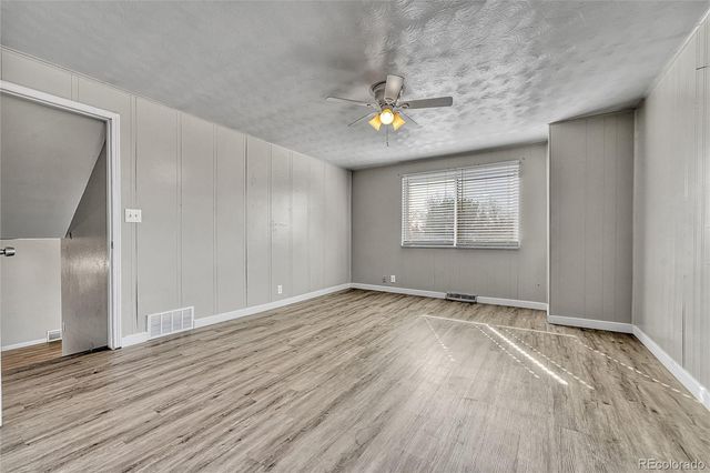 8450 Turnpike Drive, Westminster, CO 80031