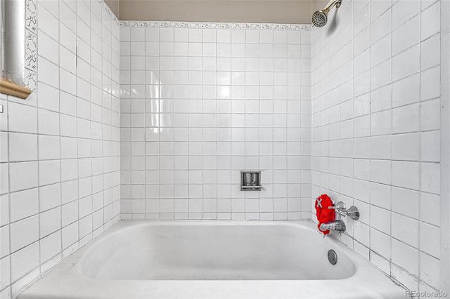 8450 Turnpike Drive, Westminster, CO 80031