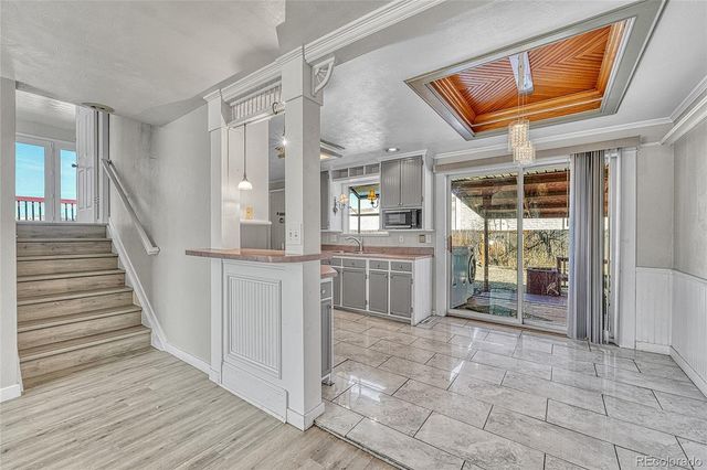 8450 Turnpike Drive, Westminster, CO 80031