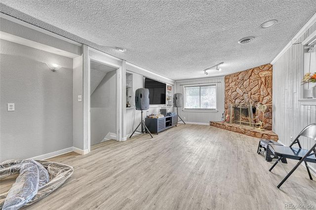 8450 Turnpike Drive, Westminster, CO 80031