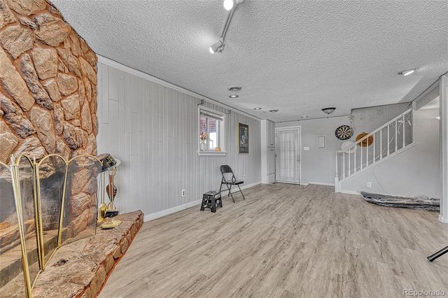 8450 Turnpike Drive, Westminster, CO 80031