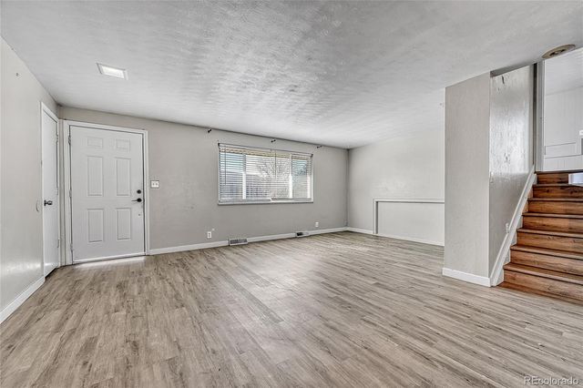 8450 Turnpike Drive, Westminster, CO 80031