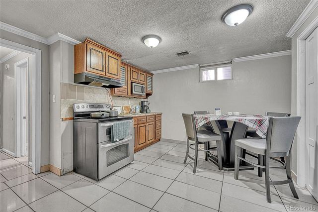 8450 Turnpike Drive, Westminster, CO 80031