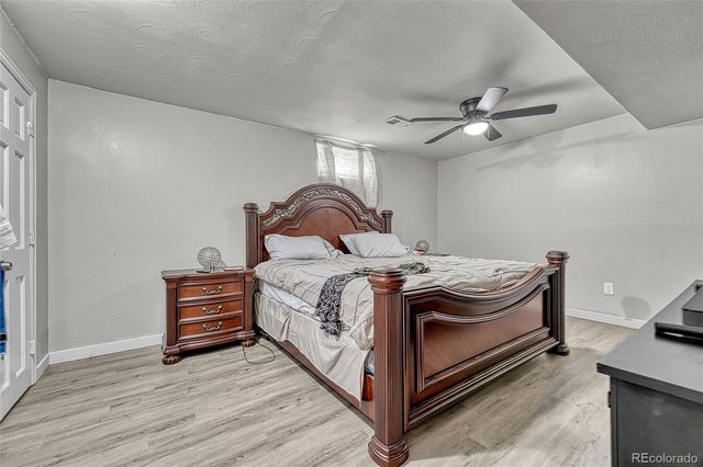 8450 Turnpike Drive, Westminster, CO 80031