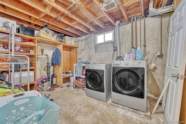 8450 Turnpike Drive, Westminster, CO 80031