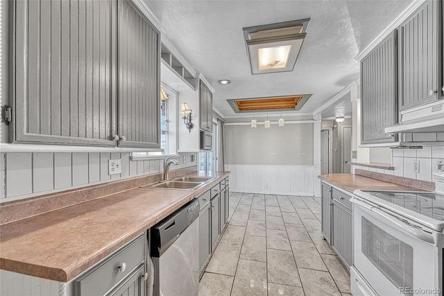 8450 Turnpike Drive, Westminster, CO 80031