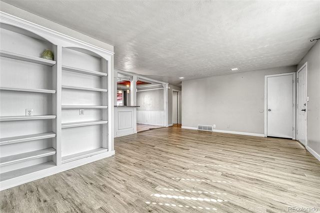 8450 Turnpike Drive, Westminster, CO 80031