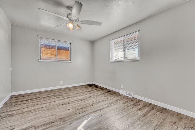 8450 Turnpike Drive, Westminster, CO 80031