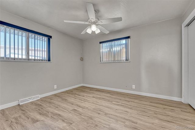 8450 Turnpike Drive, Westminster, CO 80031