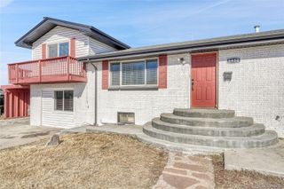 8450 Turnpike Drive, Westminster, CO 80031