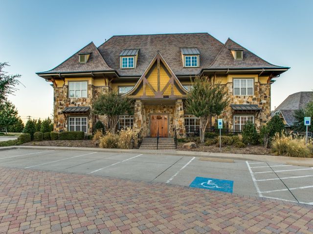 8617 Grassland Drive, Mckinney, TX 75070