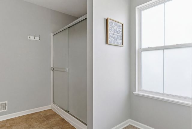 9543 Baumgartner Street, Huntley, IL 60142