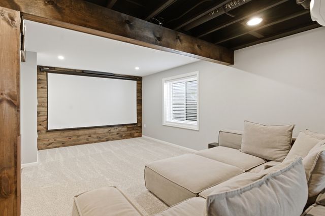 9543 Baumgartner Street, Huntley, IL 60142