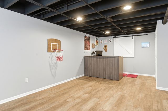 9543 Baumgartner Street, Huntley, IL 60142