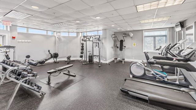 9543 Baumgartner Street, Huntley, IL 60142