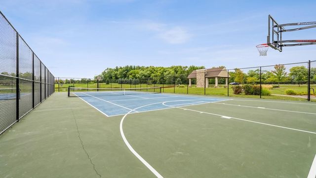 9543 Baumgartner Street, Huntley, IL 60142