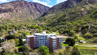 1785 E 29TH ST #208, Ogden, UT 84403