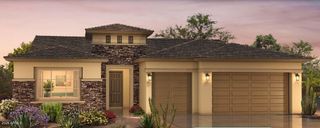 4137 W Adobe Drive, Eloy, AZ 85131