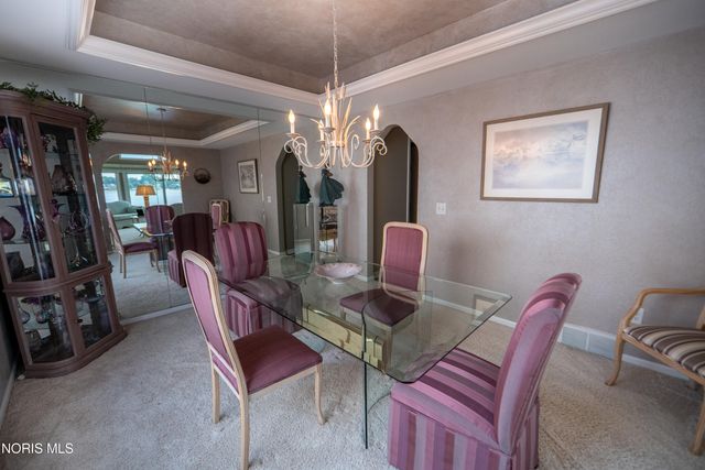 7951 N Shoreline Drive, Holland, OH 43528