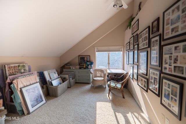 7951 N Shoreline Drive, Holland, OH 43528