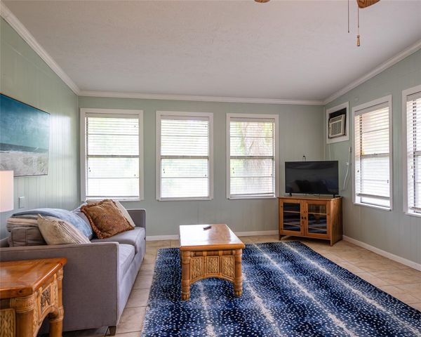 357 County Road 296, Sargent, TX 77414