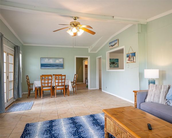 357 County Road 296, Sargent, TX 77414