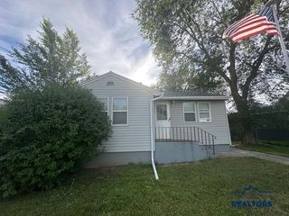 1021 HAINES AVE, Rapid City, SD 57701